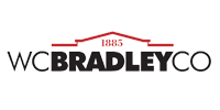 WC Bradley
